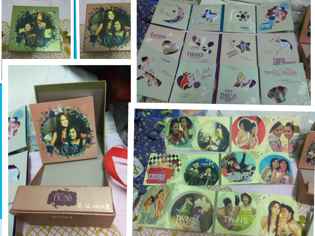 twins相愛六年 boxset.jpg