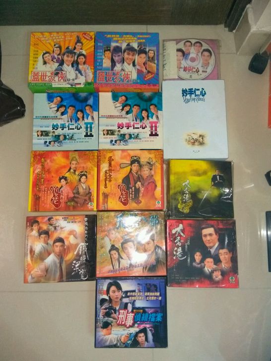 TB26QFWa.gQMeJjy0FjXXaExFXa_!!0-fleamarket.jpg_728x728.jpg