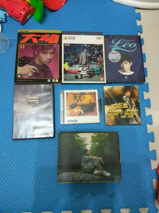 TB2PMXzb6ZnyKJjSZFLXXXWqpXa_!!0-fleamarket.jpg_728x728.jpg