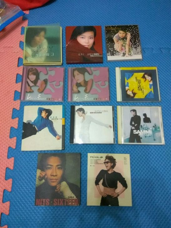TB2TaStXOIRMeJjy0FbXXbnqXXa_!!0-fleamarket.jpg_728x728.jpg