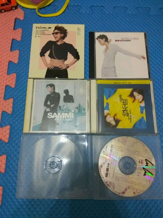 TB268PdbUgQMeJjy0FgXXc5dXXa_!!0-fleamarket.jpg_728x728.jpg