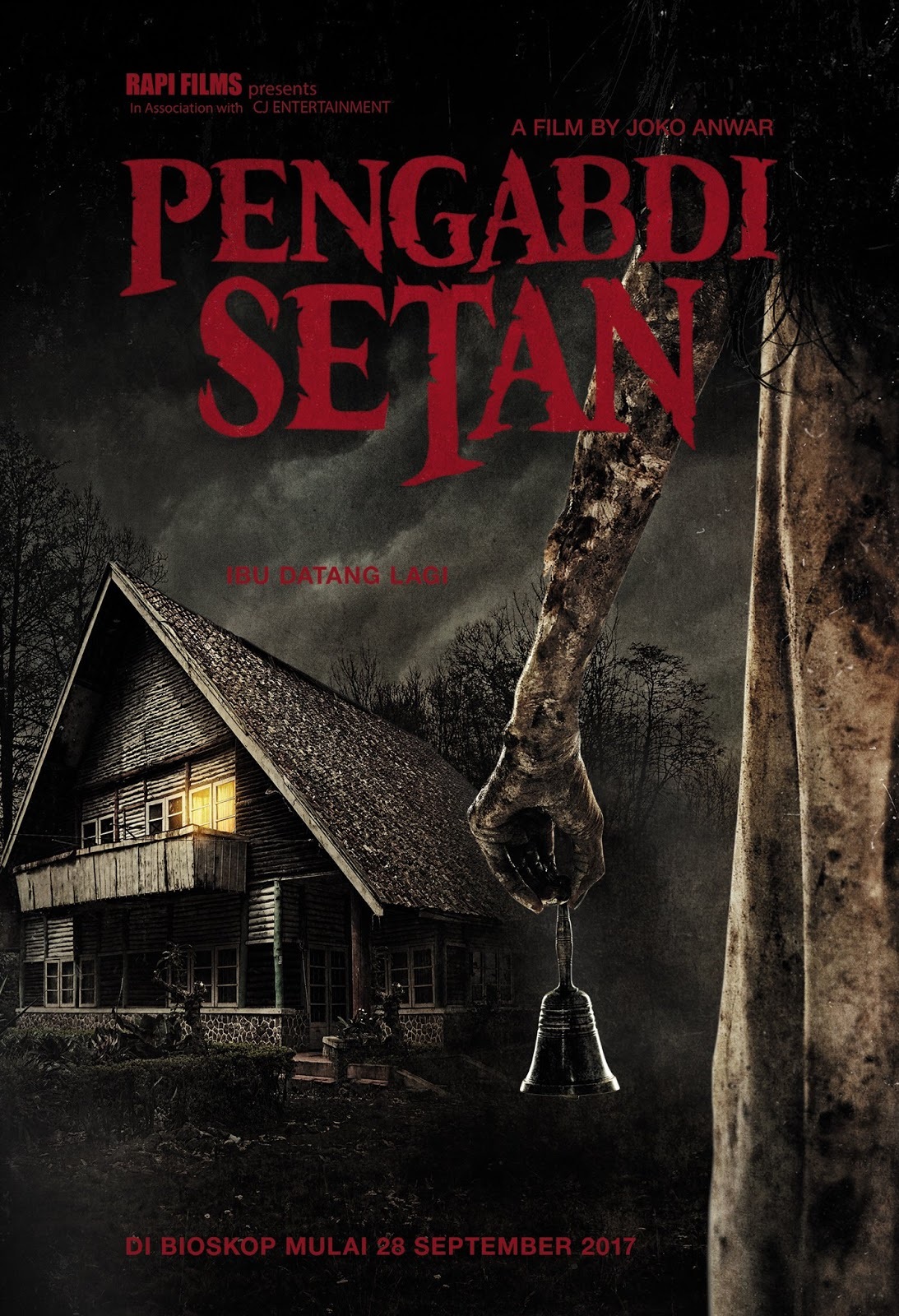 Pengabdi Setan.jpg