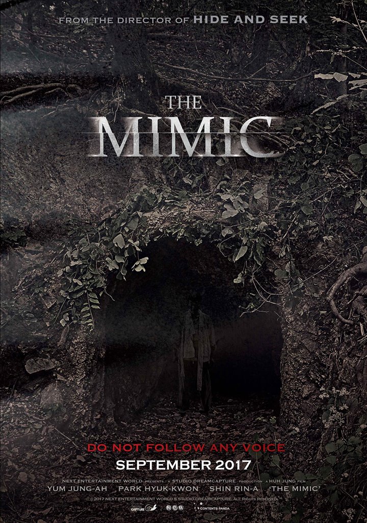The Mimic.jpg