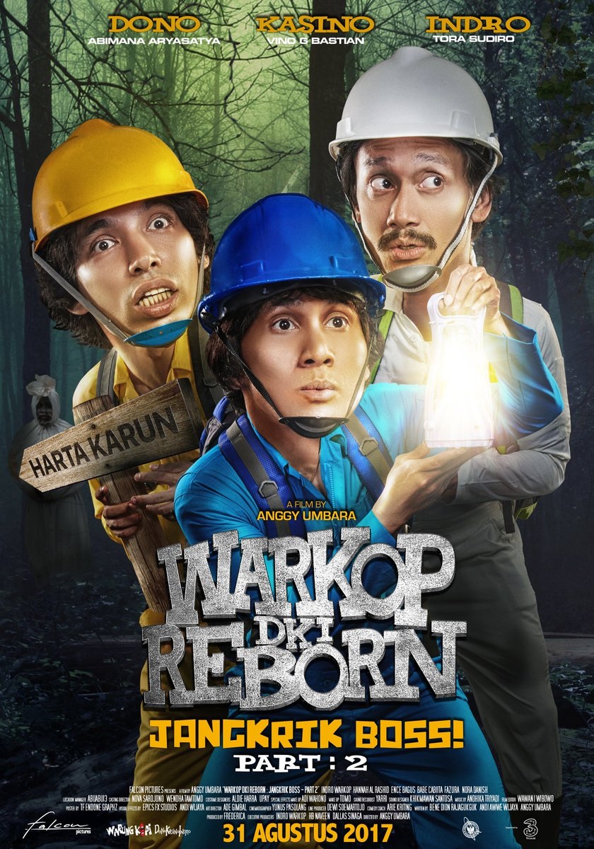 Warkop DKI Reborn Jangkrik Boss Part 2.jpg