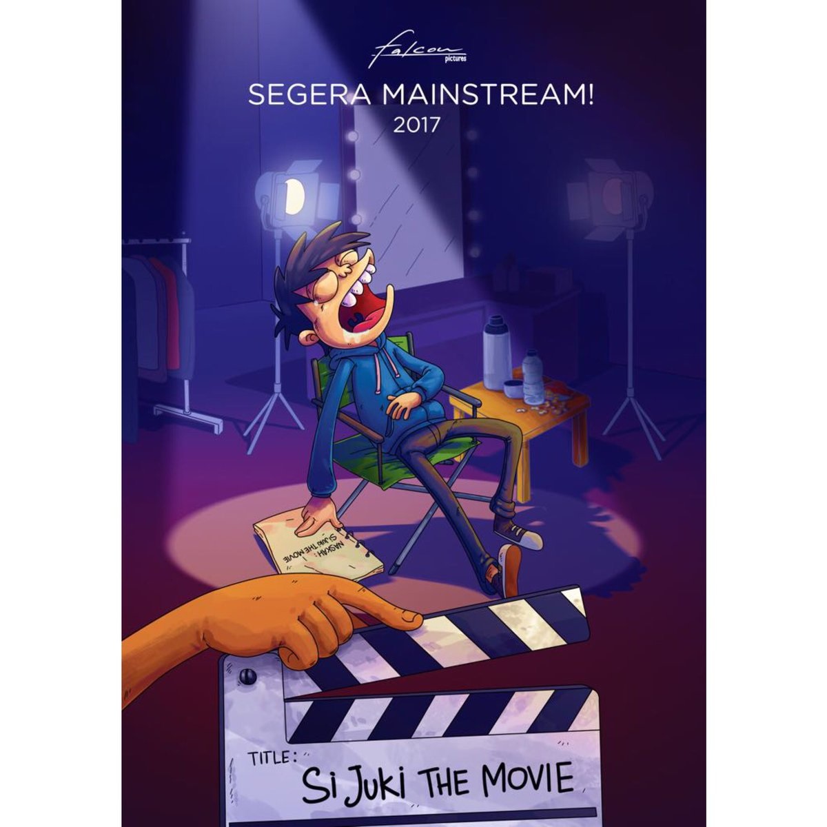 Si Juki The Movie.jpg