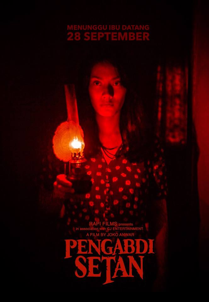 Pengabdi Setan 1.jpg