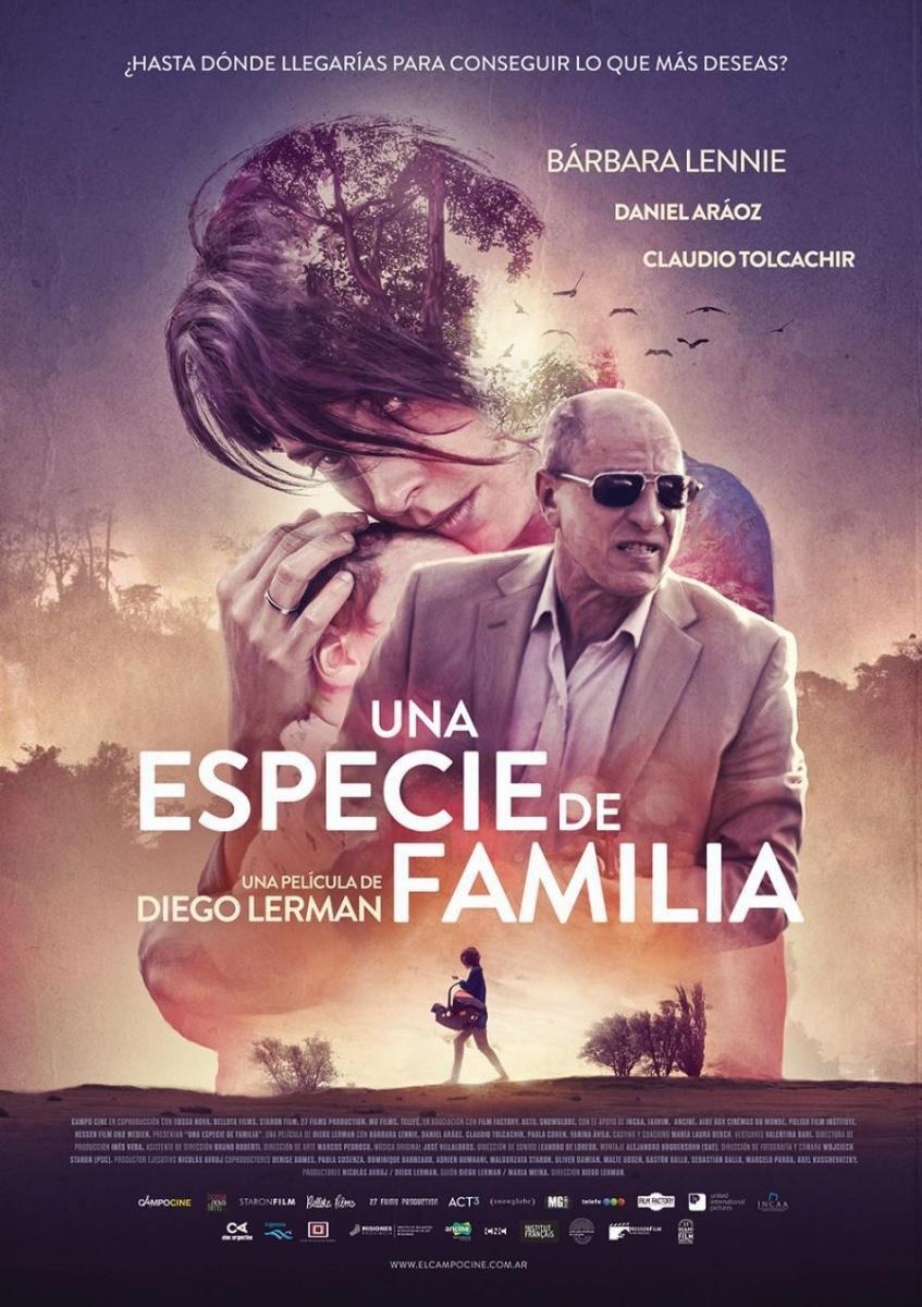 Una especie de familia.jpg