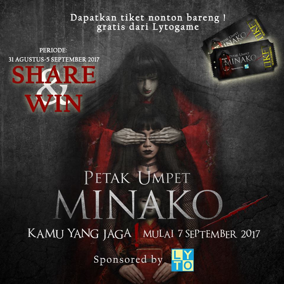 Petak Umpet Minako1.jpg