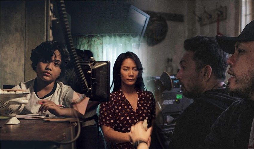 Pengabdi Setan 2.jpg