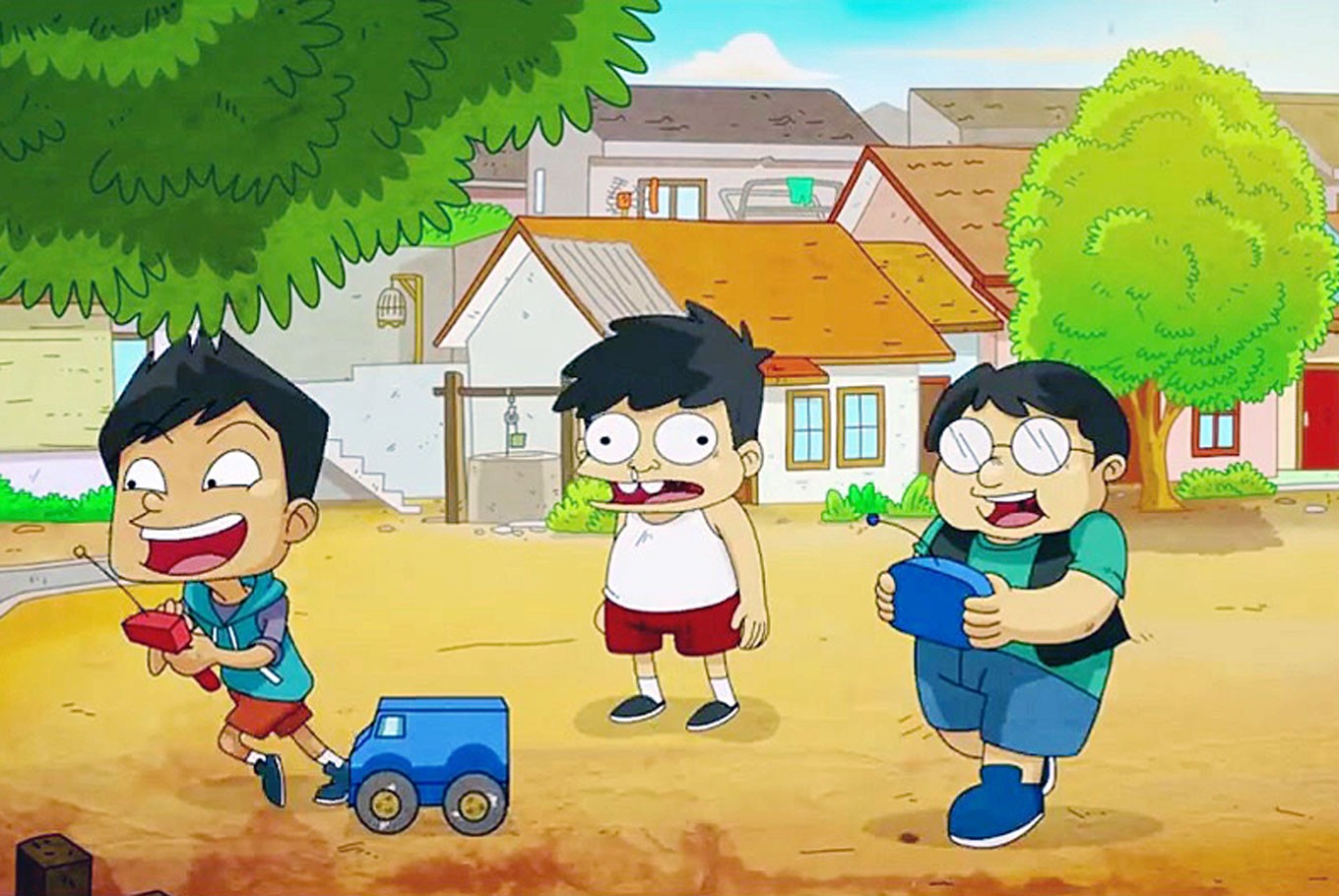 Si Juki The Movie1.jpg