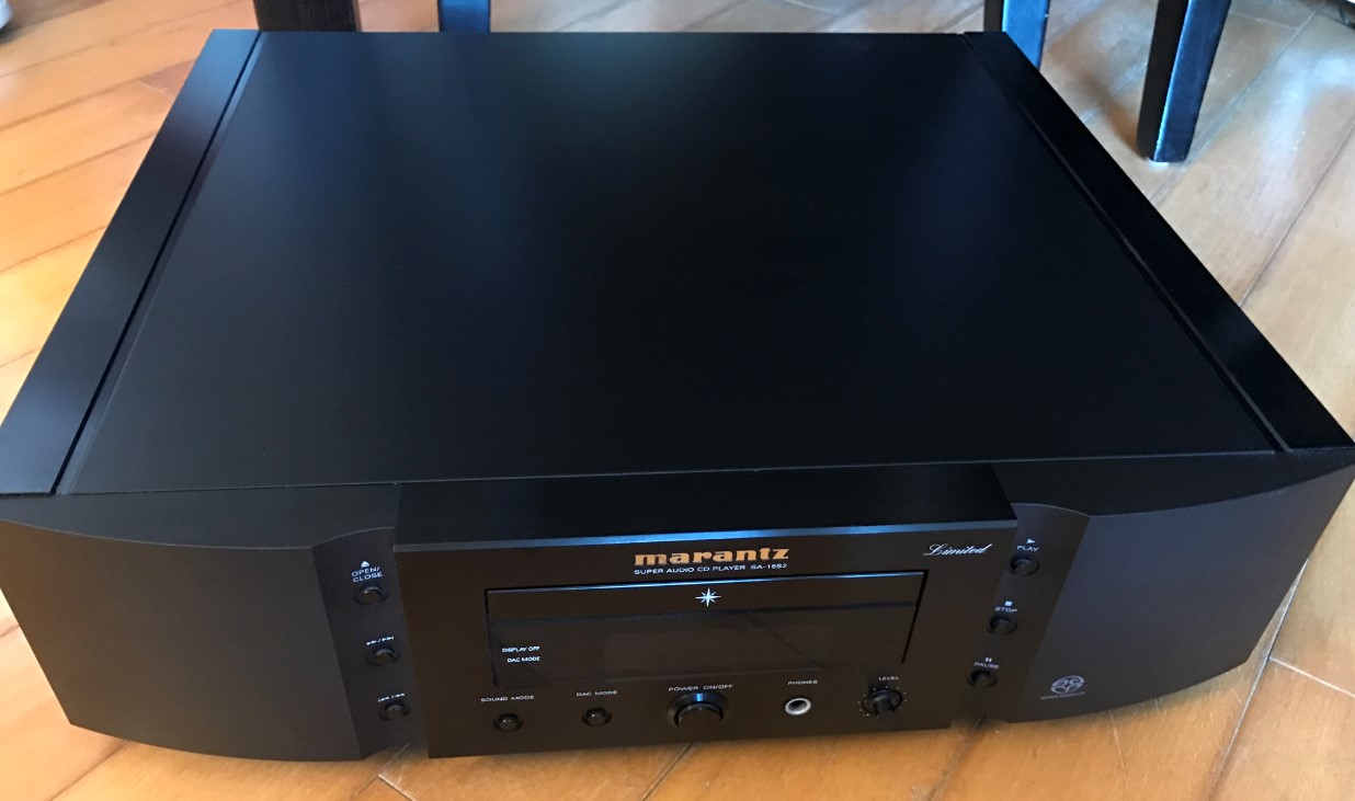 Marantz SA-15S2_Front_01.JPG