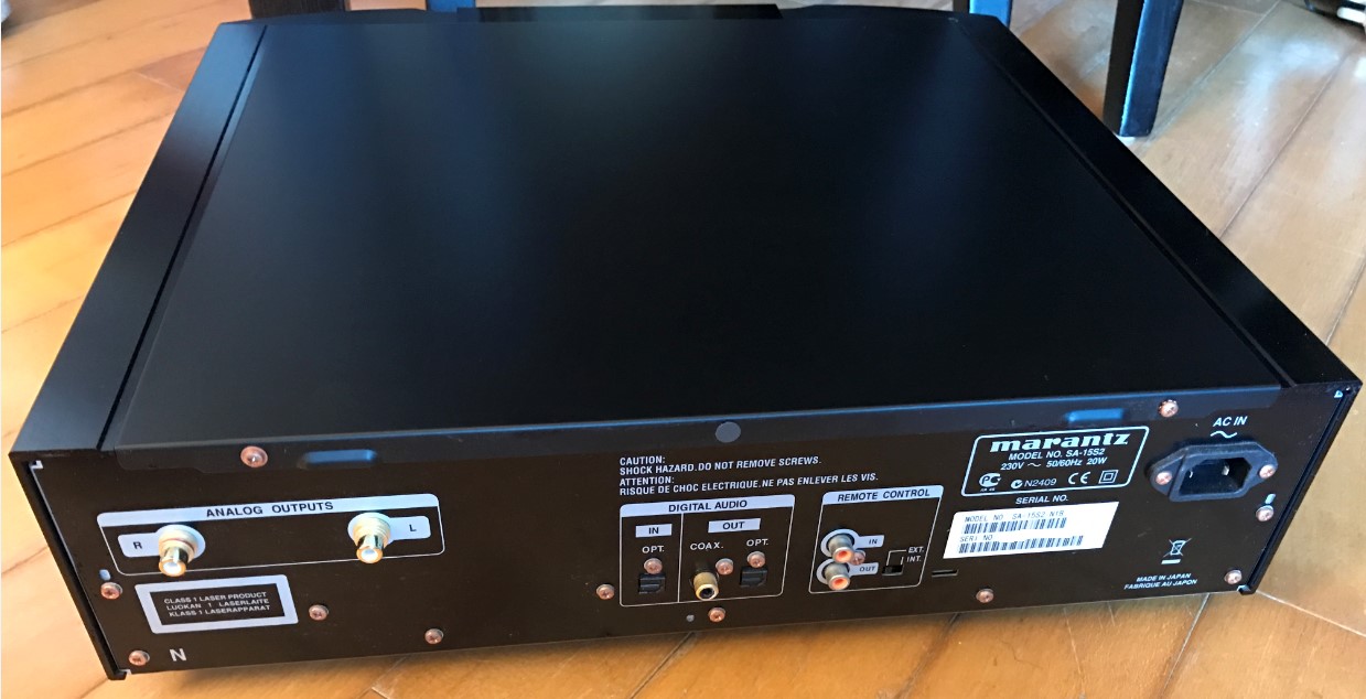 Marantz SA-15S2_Back.jpg