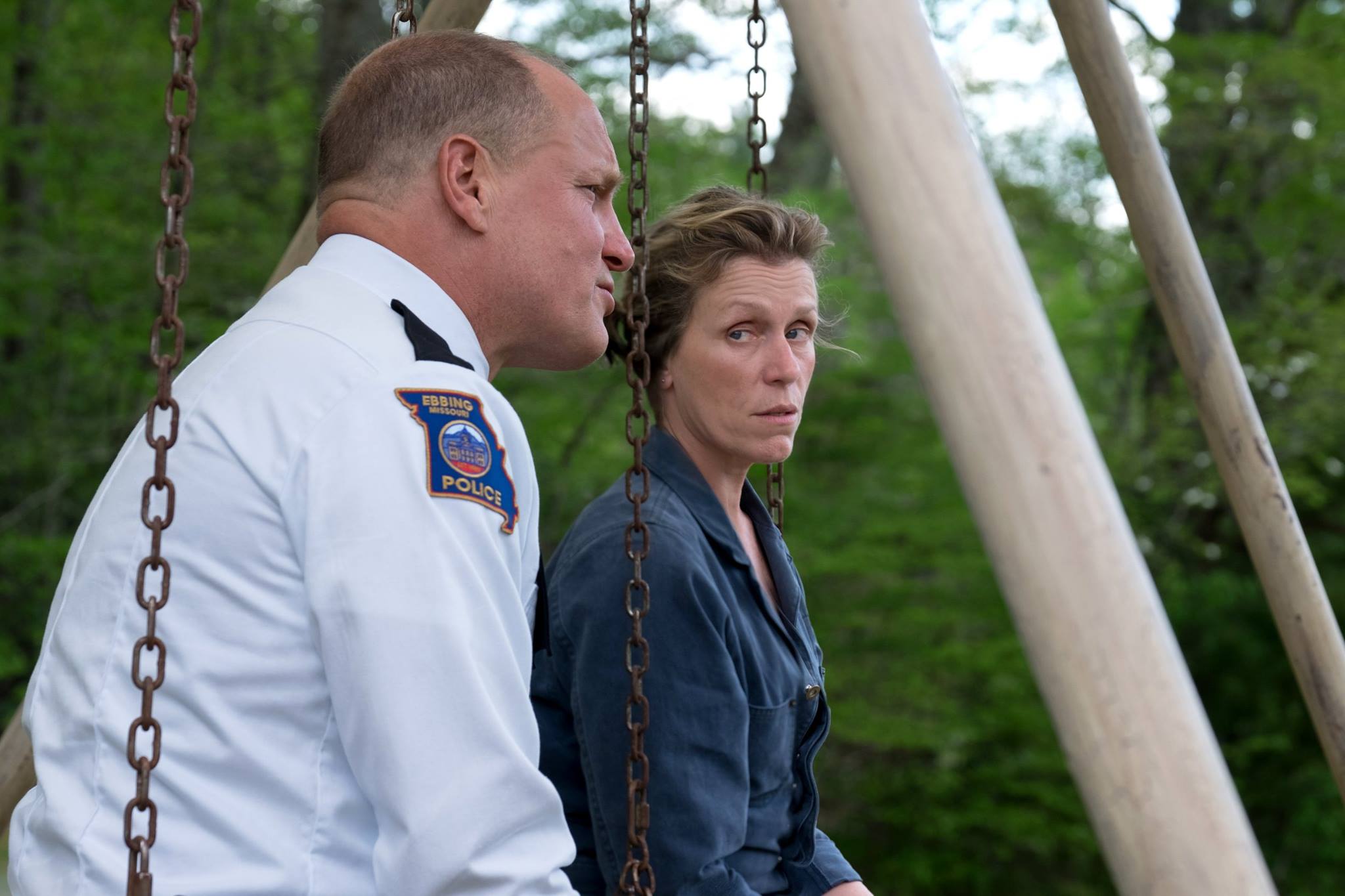 Three Billboards Outside Ebbing, Missouri.jpg