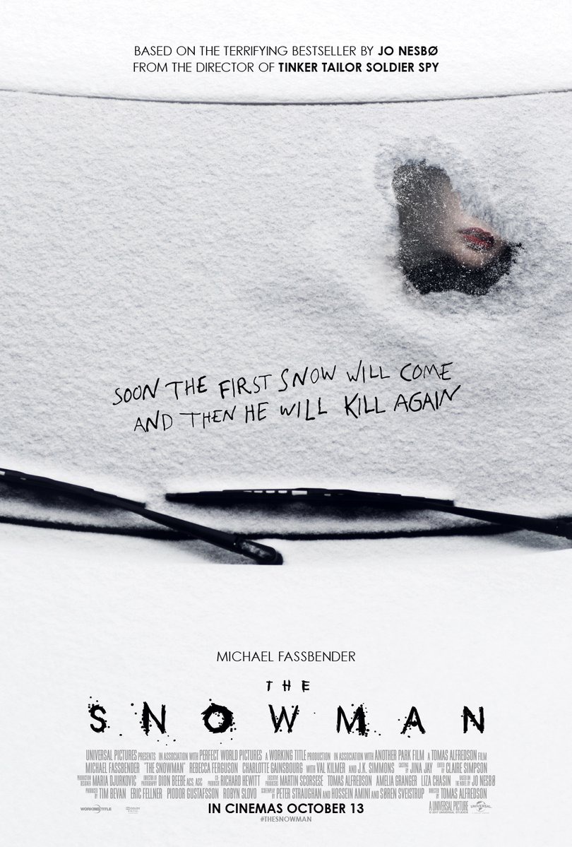 The Snowman10.jpg