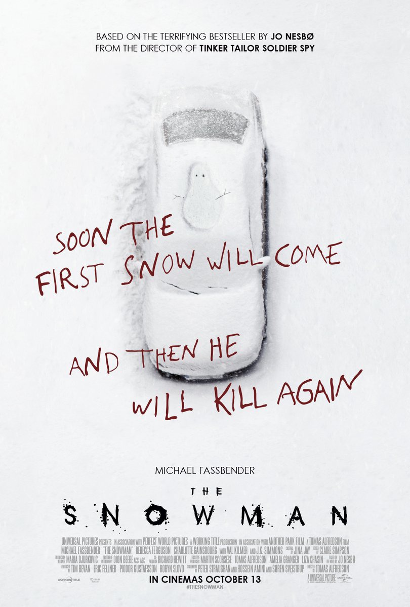 The Snowman11.jpg