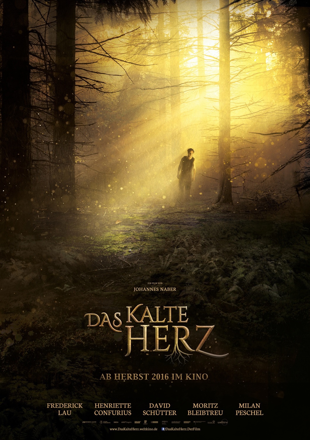 Das kalte Herz2.jpg