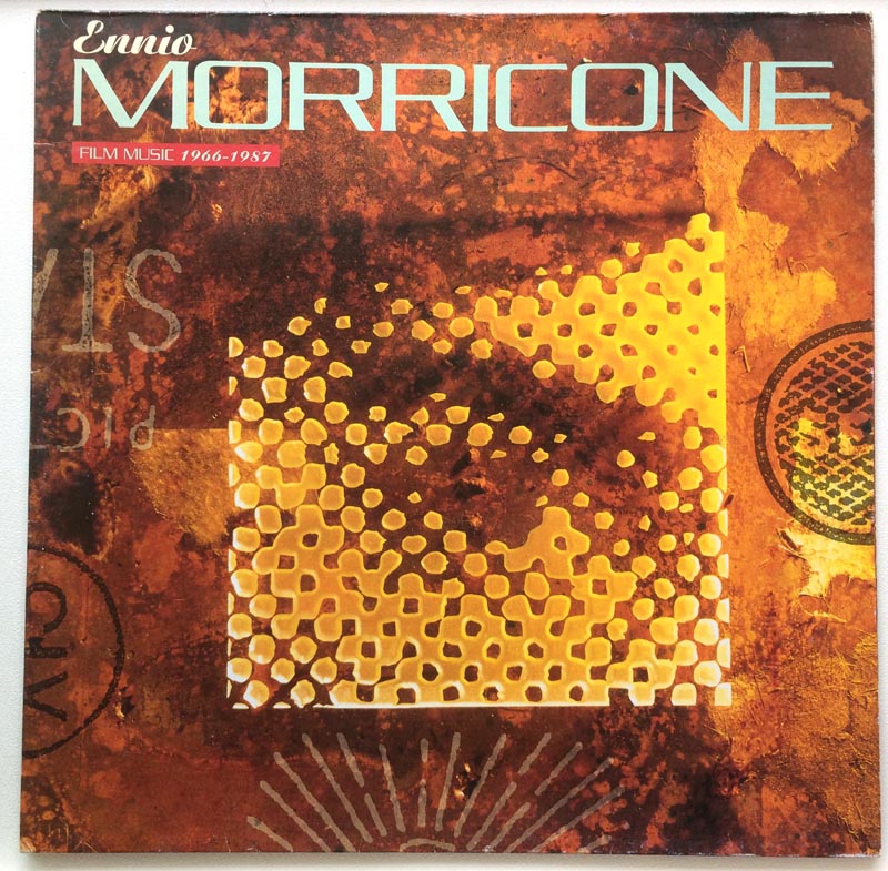 Morricone - Film Music - cover - resize.jpg
