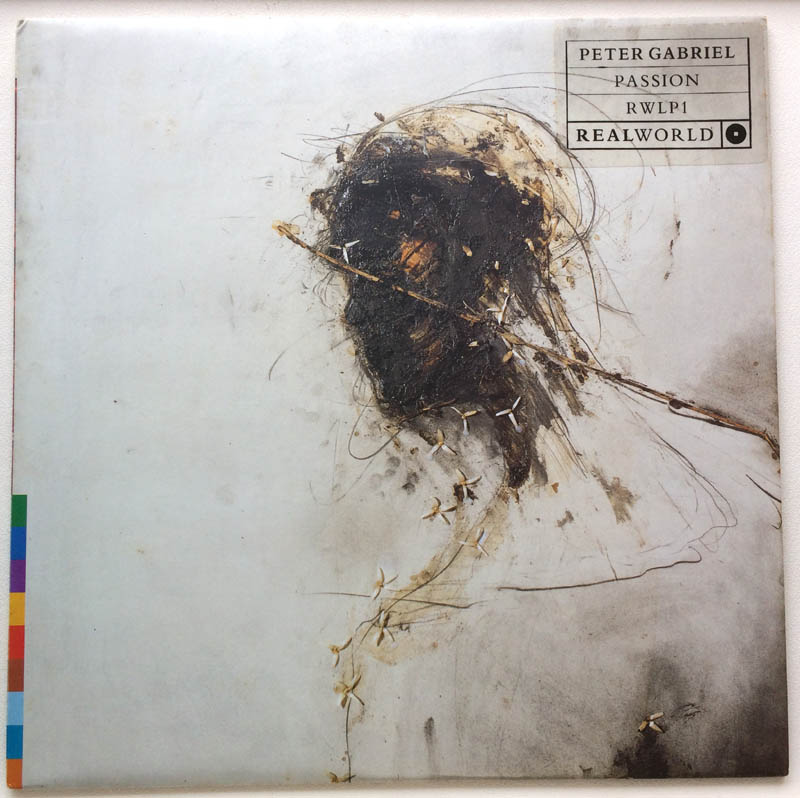 Peter Gabriel - Passion - resize.jpg