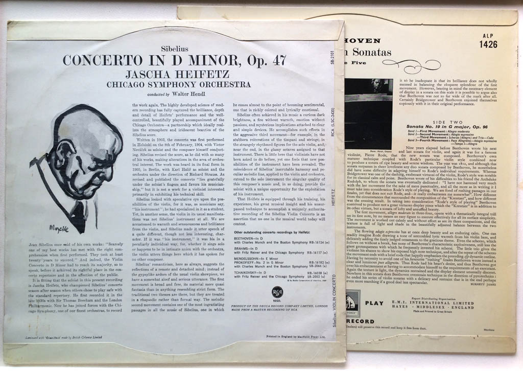 LP sleeve - resize.jpeg