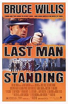 220px-Last_man_standing_ver2.jpg