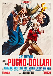 Fistful-of-Dollars-poster.jpg