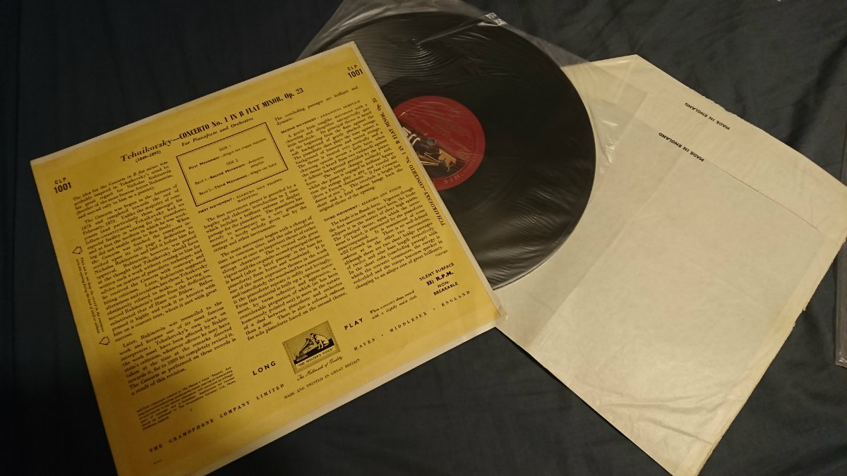 204424lrc66apqtbmmyj4e.jpg