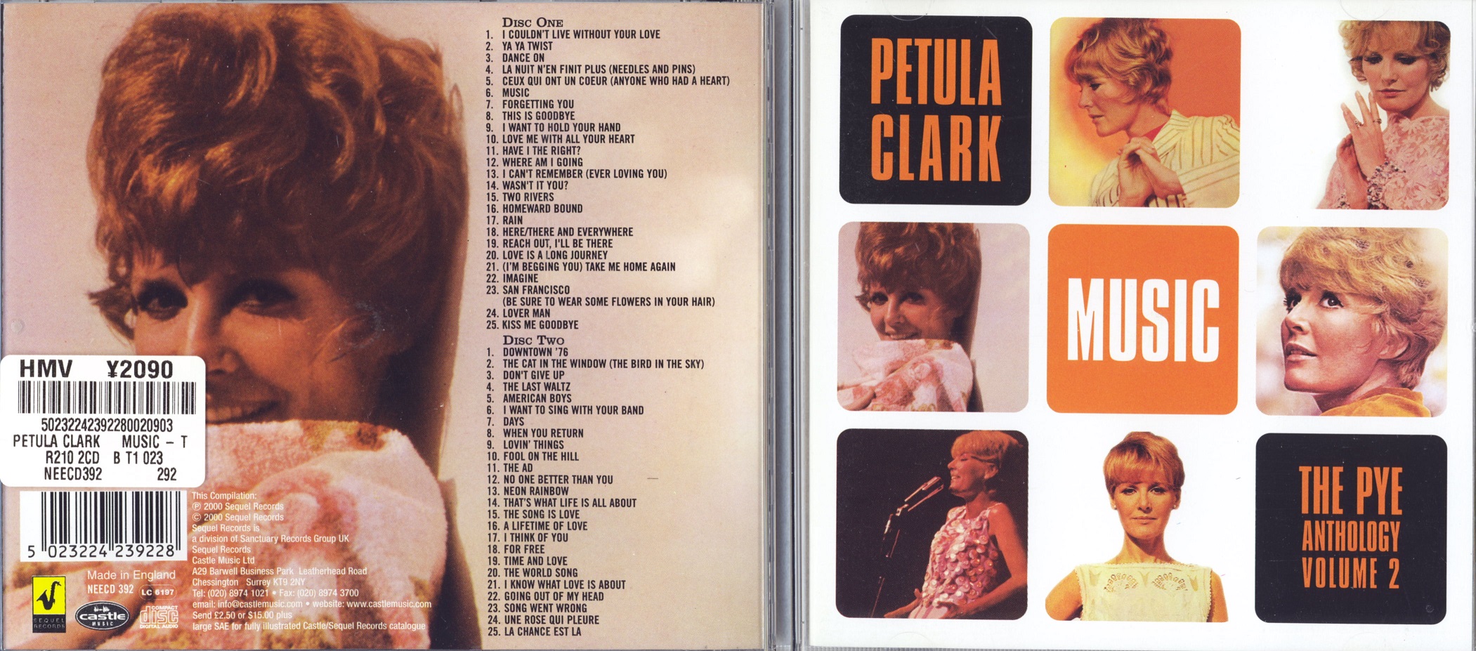 petulaClark00pyeAnthology2.jpg