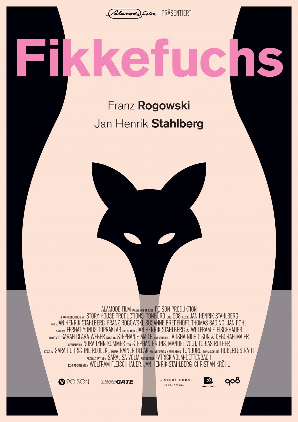 594x840_fikkefuchs_plakat_a1_final-1024x1447.jpg
