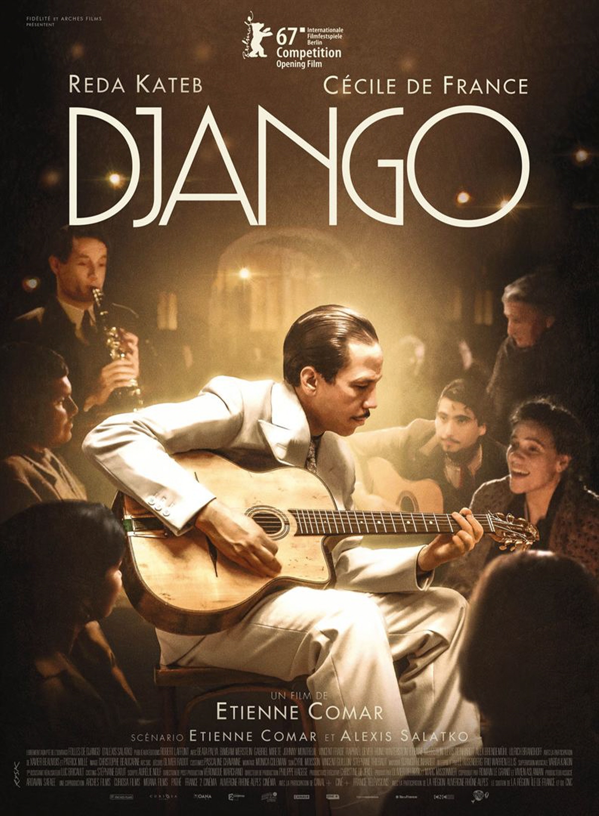 affiche-djongo.jpg