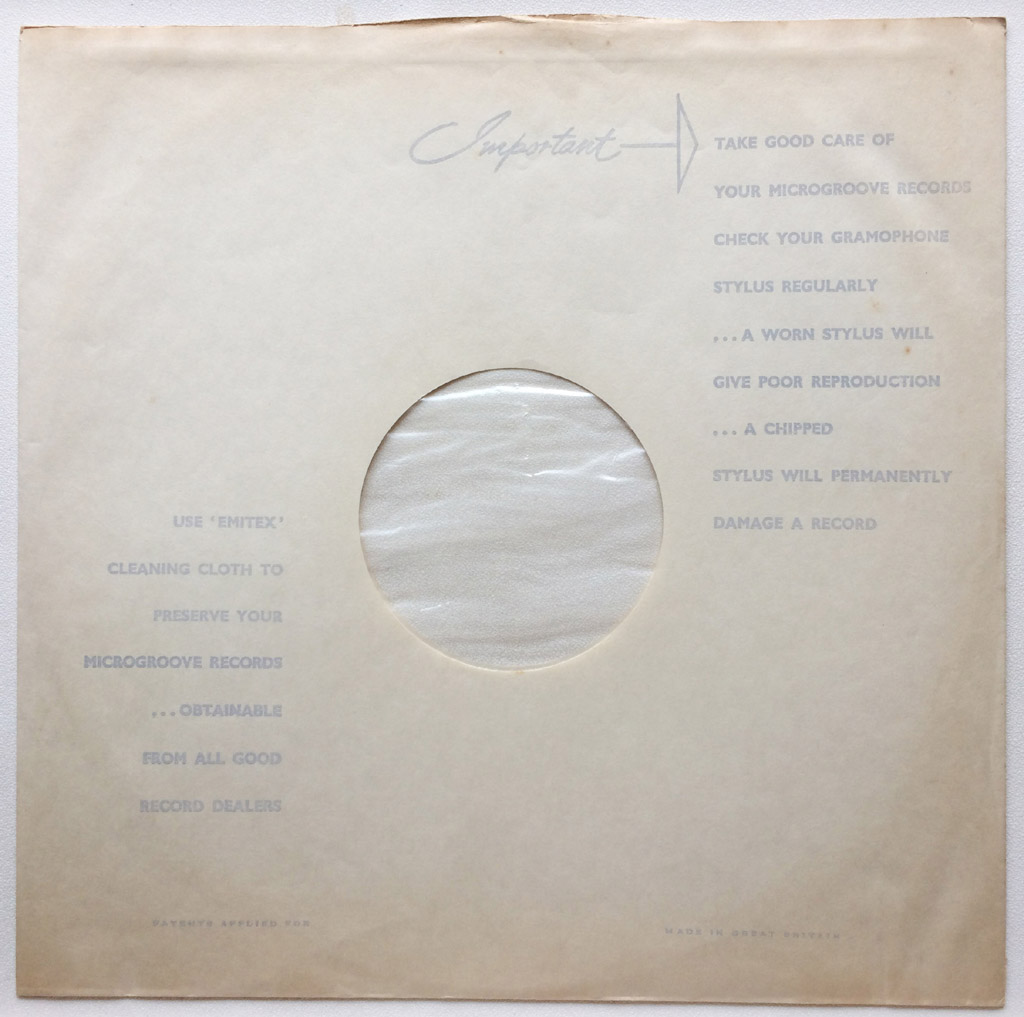 sleeve 01 - resize.jpg