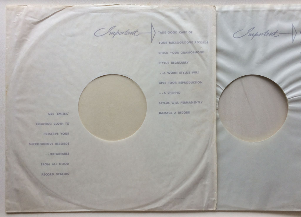 sleeve 03 - resize.jpg