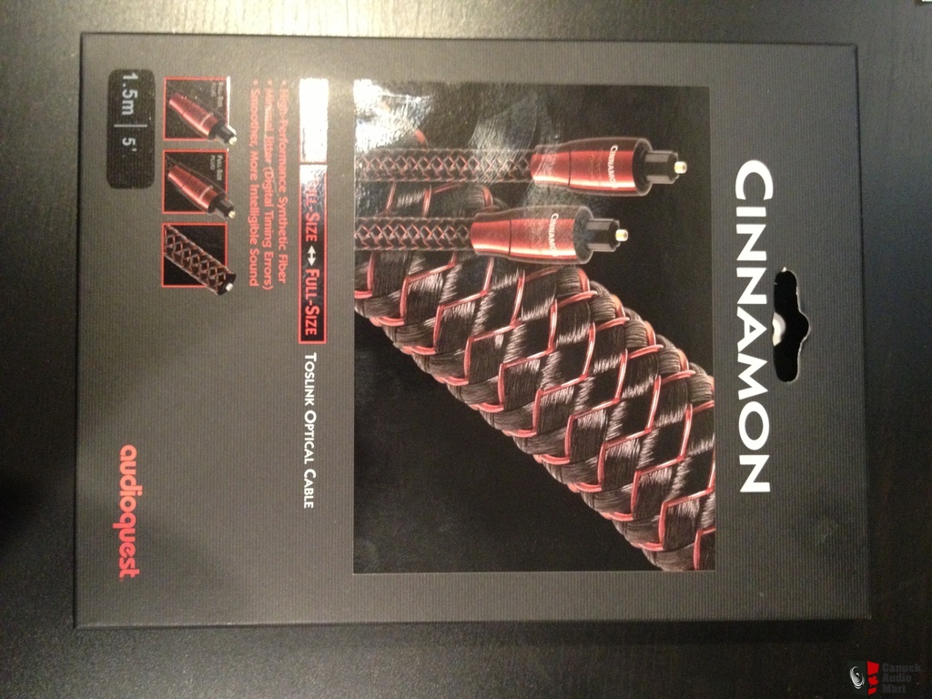 1056677-audioquest-cinnamon-toslink-15m.jpg