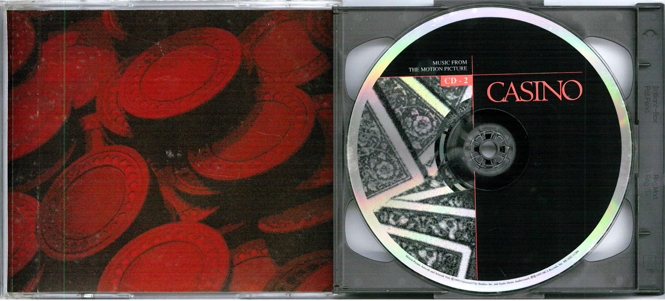 Casino 賭城風雲  OST 1995 ac.jpg