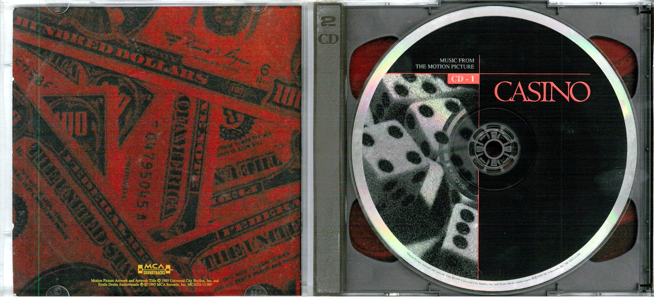 Casino 賭城風雲  OST 1995 ab.jpg