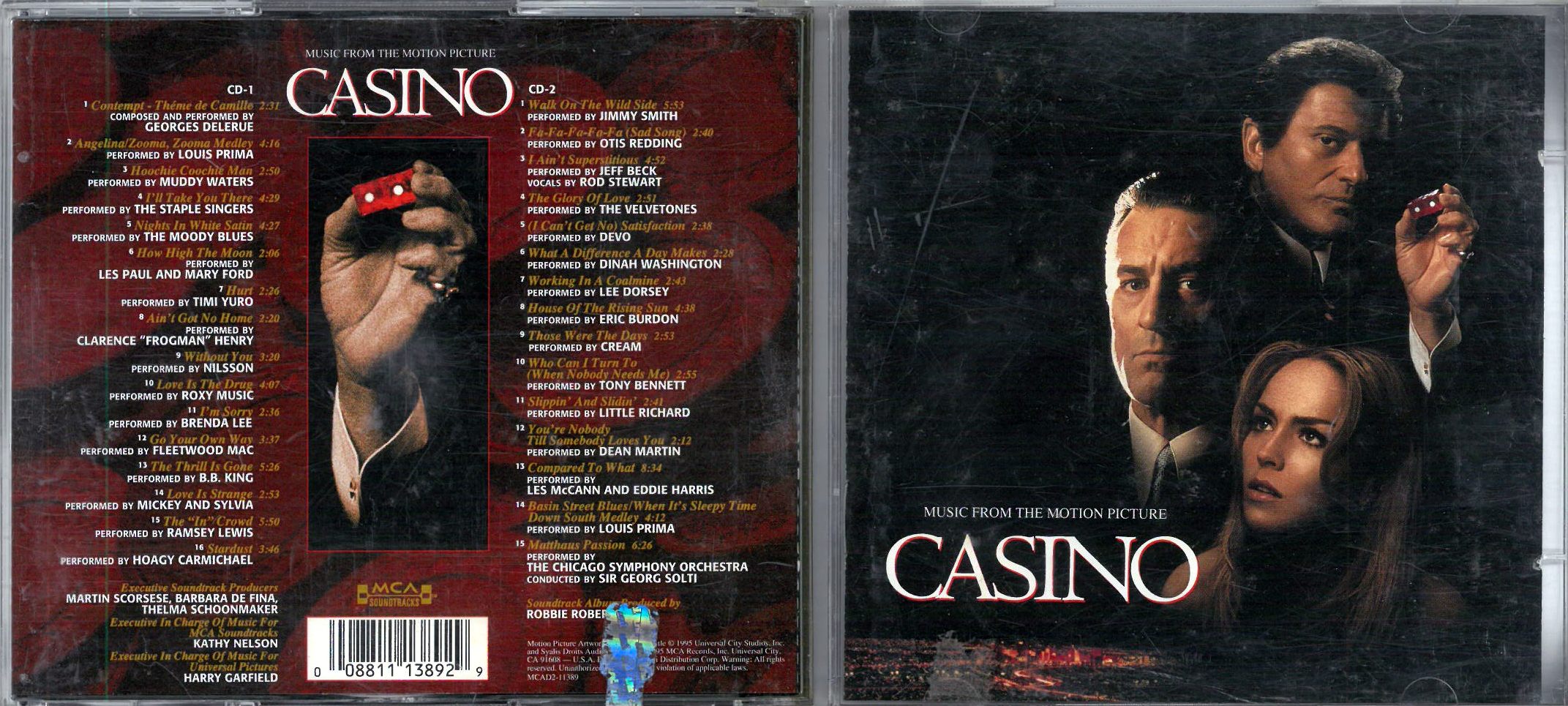 Casino 賭城風雲  OST 1995 a.jpg