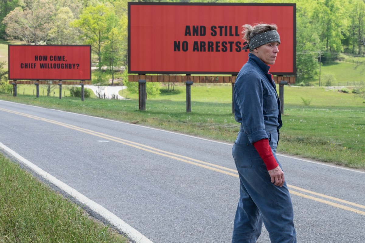 Three Billboards Outside Ebbing, Missouri1.jpg