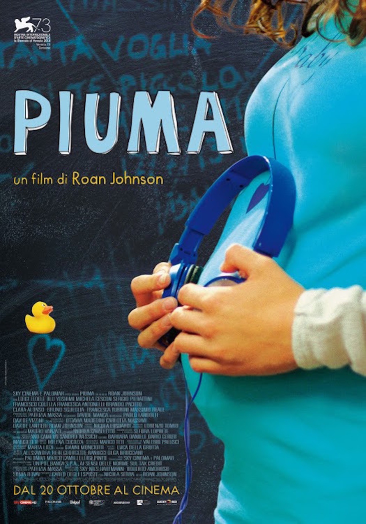 Piuma.jpg