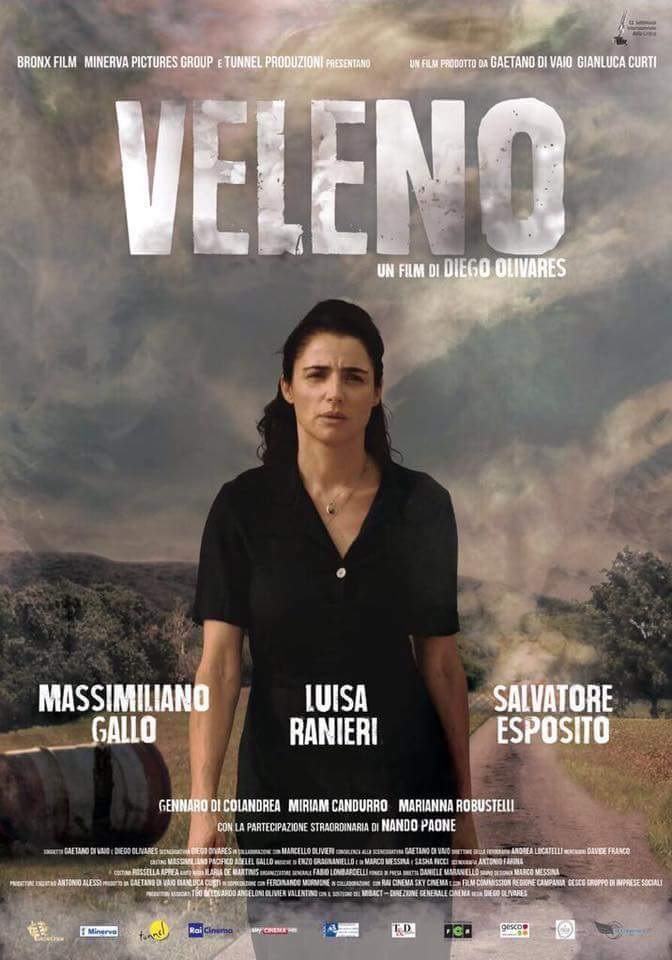Veleno.jpg