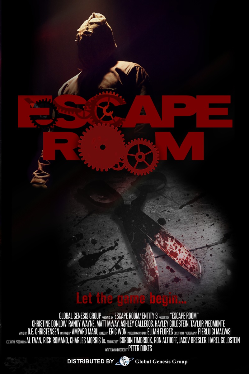 Escape Room.jpg