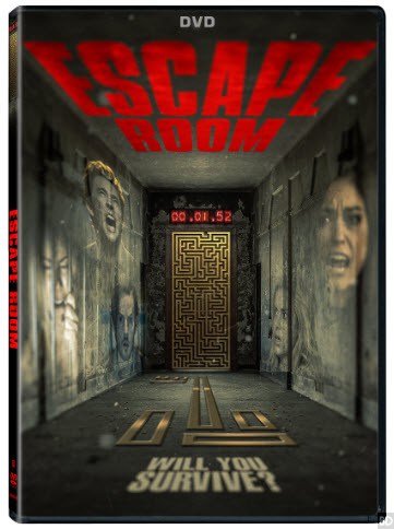Escape Room 41.jpg