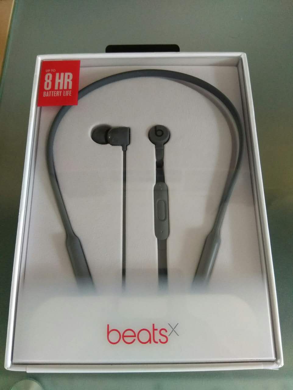 headphone.jpg
