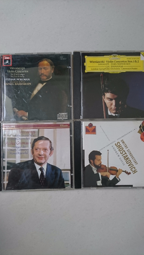1505018038387757608096.jpg