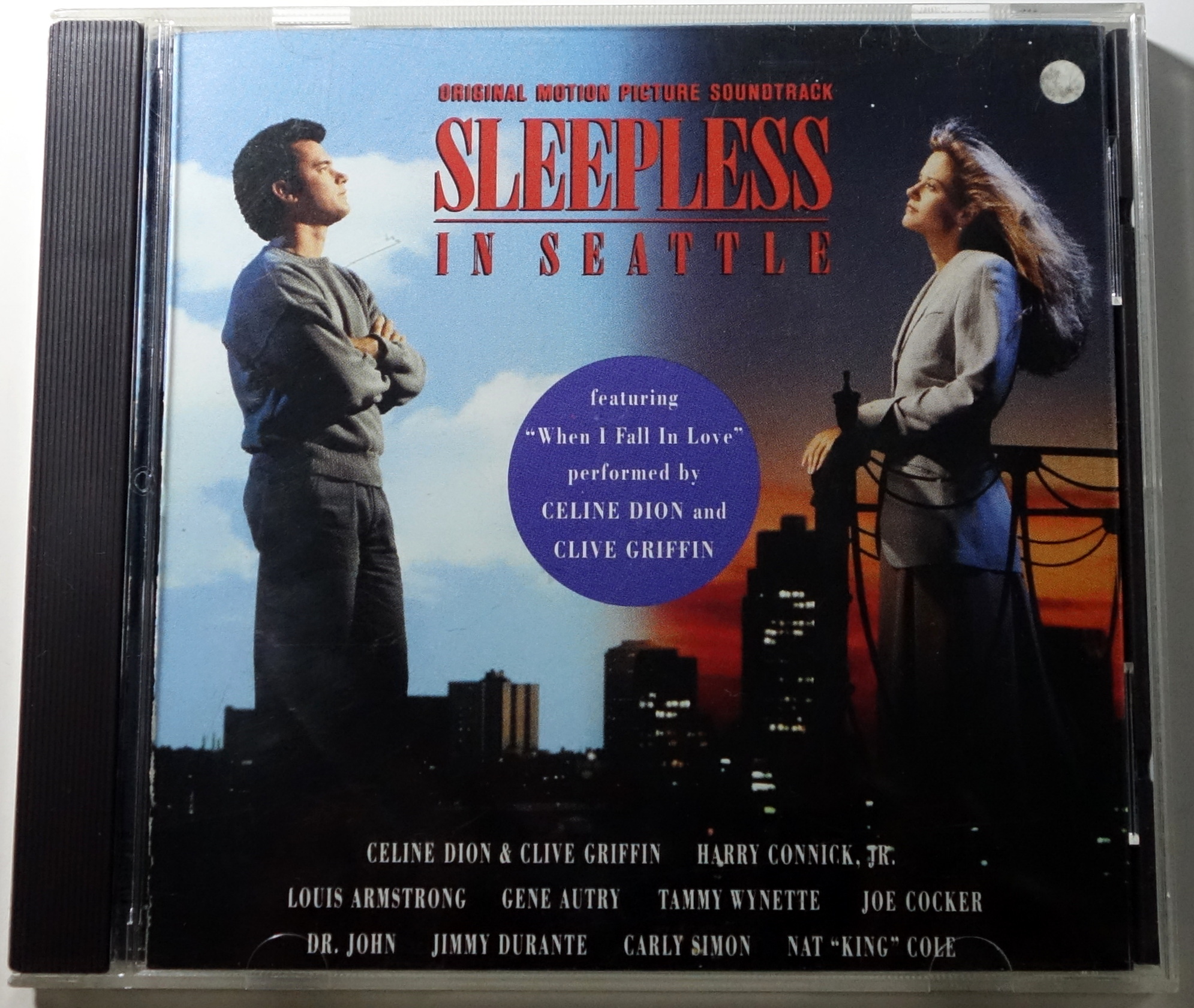 Sleepless in Seattle a.JPG