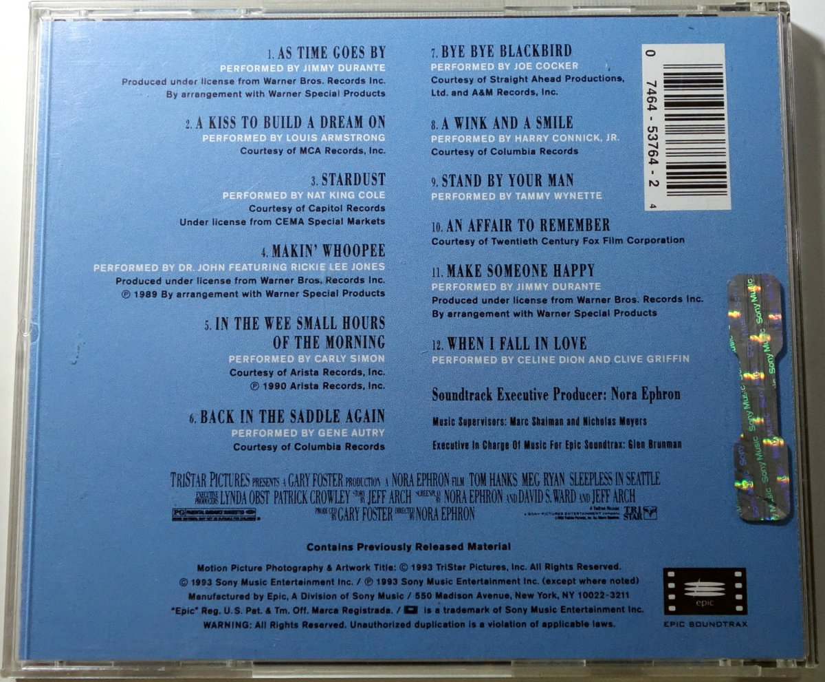 232244sbc737cck079cc17.jpg
