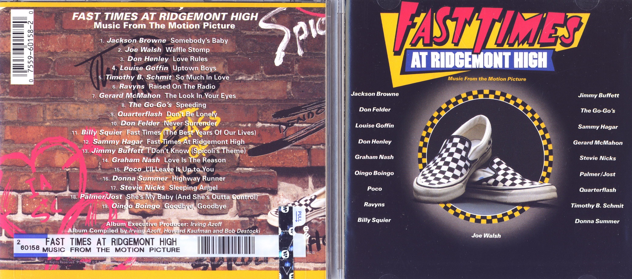 fastTimesAtRidgemontHighSoundtrack82.jpg