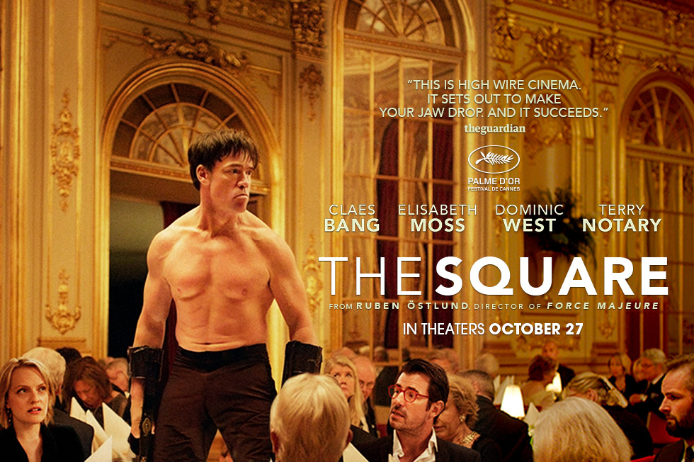 The Square2.jpg
