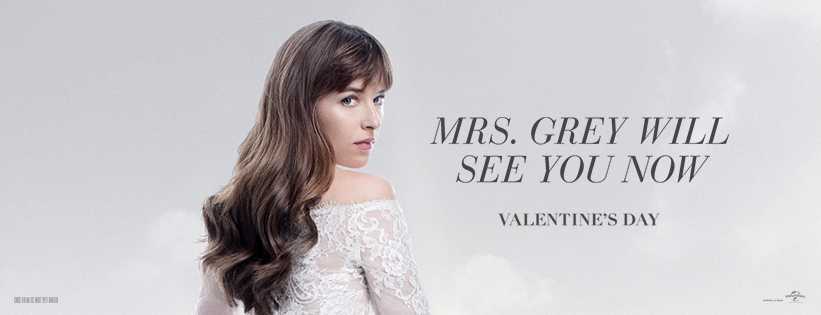Fifty Shades.png