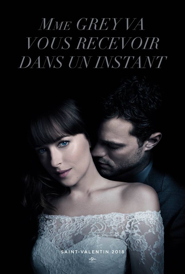 Fifty Shades Freed3.jpg