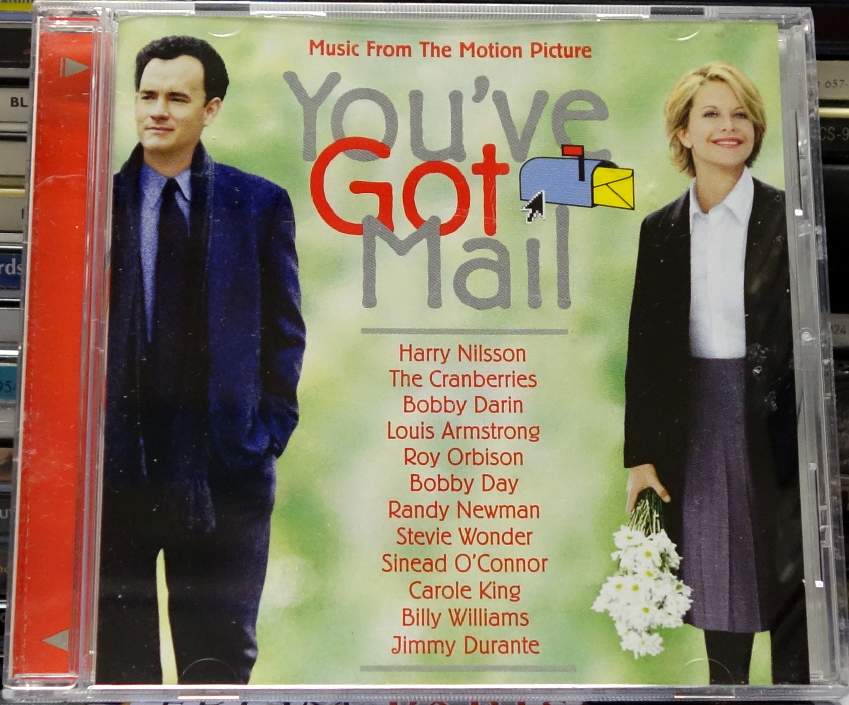 OST - You've Got Mail 網上情緣 a 1687x1400.JPG