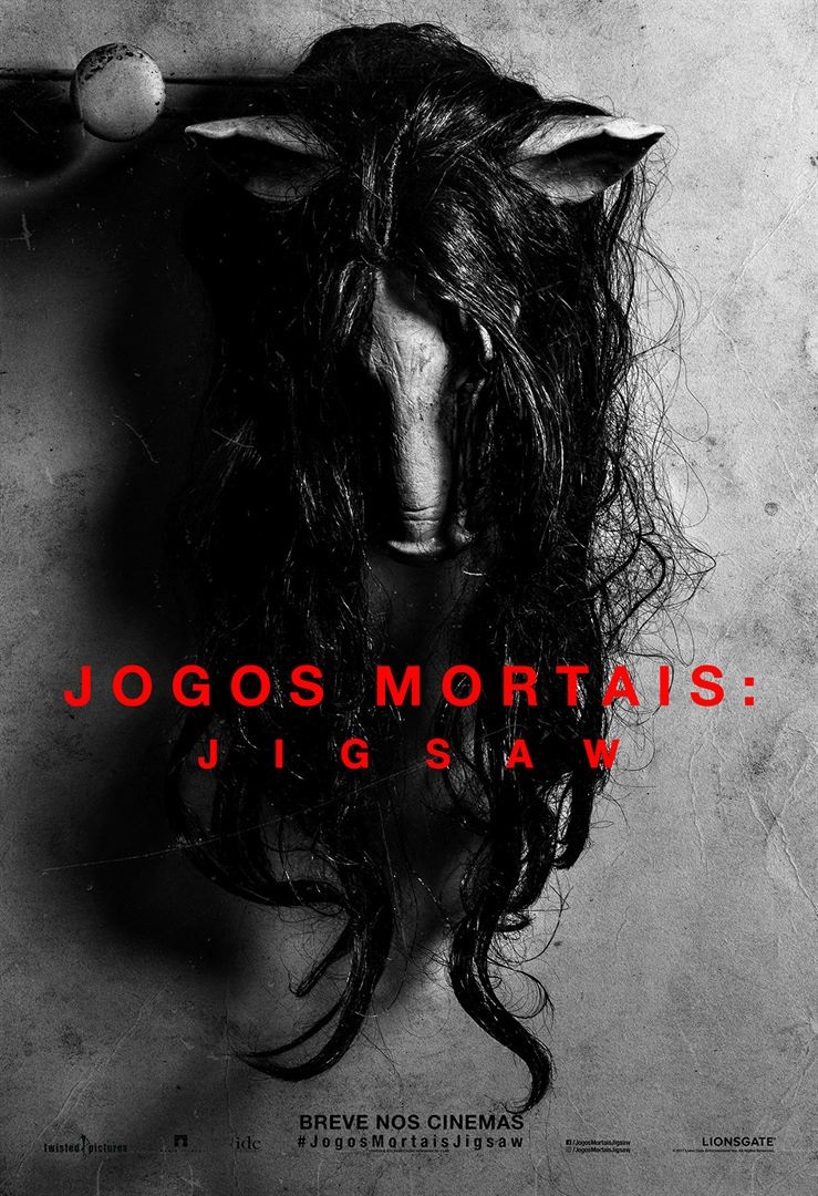 Jogos Mortais - Jigsaw.jpg